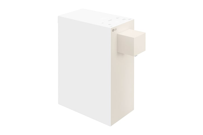 Top Left Perspective2