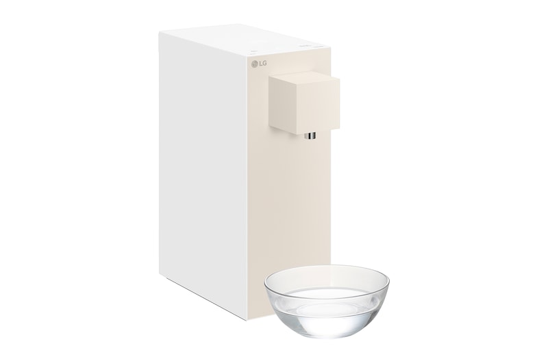 Top Left Perspective1 Bowl