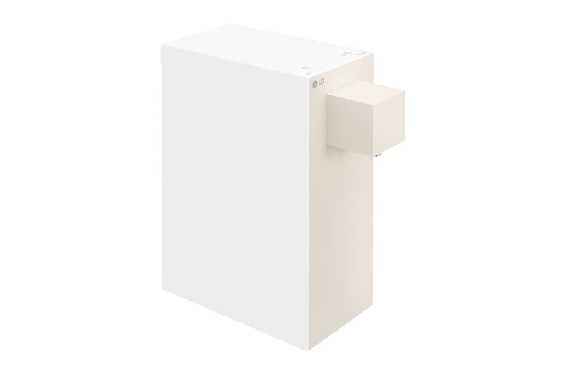 Top Left Perspective2