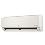 LG ARTCOOL™ WiFi 雙迴轉變頻空調 - 潮酷系列霧面米 _3.6kw_建議適用坪數約4-6坪, LM-36ART