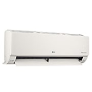 LG ARTCOOL™ WiFi 雙迴轉變頻空調 - 潮酷系列霧面米 _3.6kw_建議適用坪數約4-6坪, LM-36ART