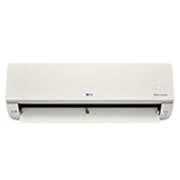 LG ARTCOOL™ WiFi 雙迴轉變頻空調 - 潮酷系列霧面米 _3.6kw_建議適用坪數約4-6坪, LM-36ART