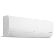 LG DUALCOOL WiFi雙迴轉變頻空調 - 經典冷暖型_5.2kW_建議適用坪數約6-9坪, LS-52IHP