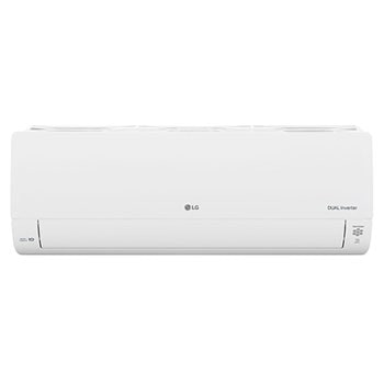 DUALCOOL WiFi 雙迴轉變頻空調 - 旗艦冷暖型 7.1kw 建議適用坪數約9-13坪