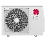 LM2U70