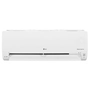 LG DUALCOOL WiFi 雙迴轉變頻空調 - 旗艦冷暖型_7.1kw 室內機_建議適用坪數約9-13坪 (此產品含室內機，室外機須另購), LSN71DHPM