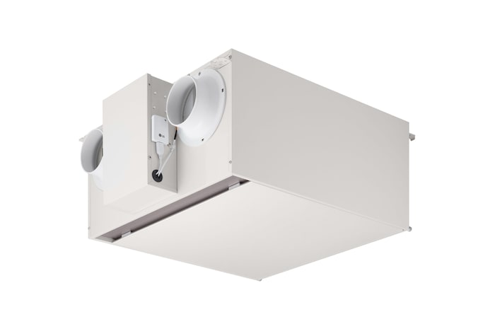 LZ-H020GBA6 的正視圖