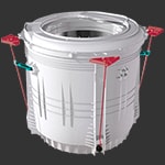 Vibration Reduction