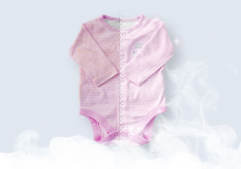 Global_Steam_2018_04_BabySteamCare_D