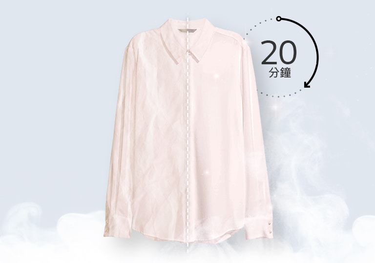 Global_Steam_2018_05_SteamRefresh_D