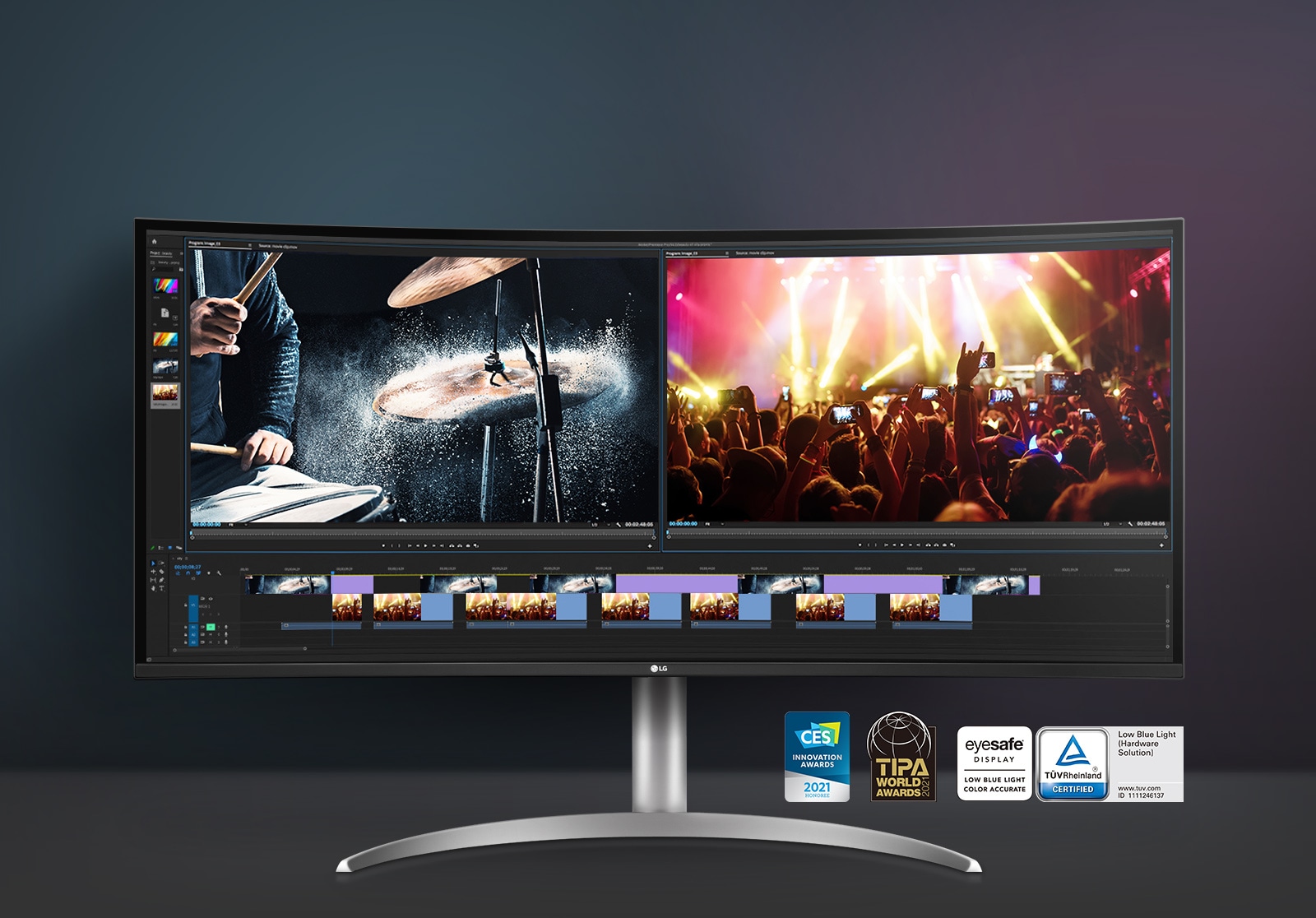 mnt-ultrawide-40wp95c-01-2-lg-