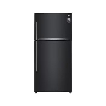 雙門冰箱(下冷凍)