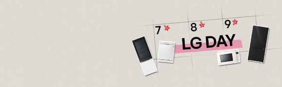LG Day 