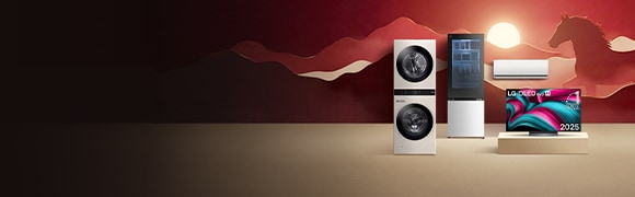 指定商品輸入優惠碼最高省$3,000