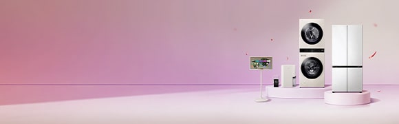  3.8女王價到，優雅當道