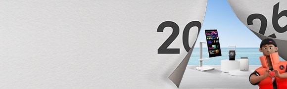 斜槓機 投影機<br>新年送好禮