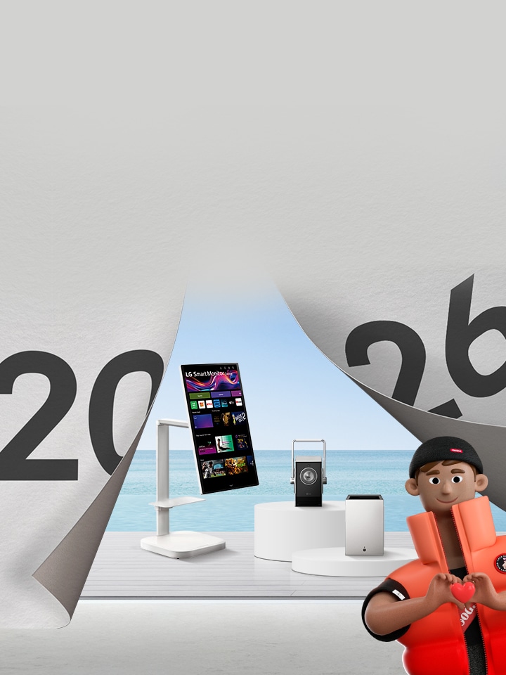 斜槓機 小銀河投影機新年送好禮