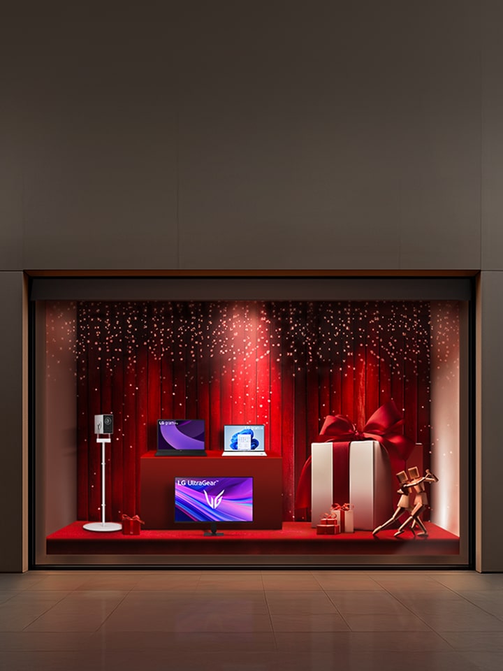 斜槓機 投影機 新年送好禮