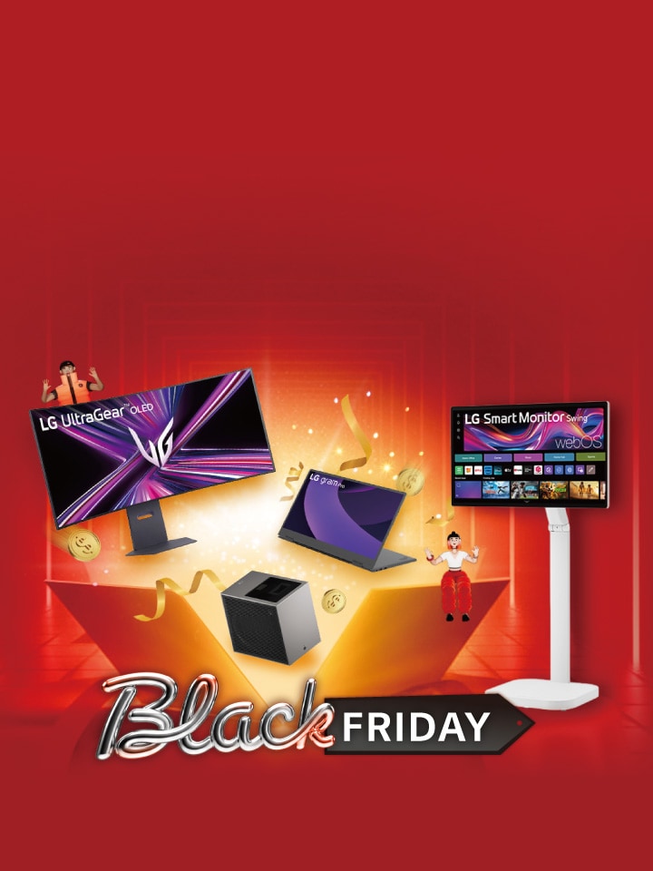 指定螢幕/投影機，兩件享85折優惠