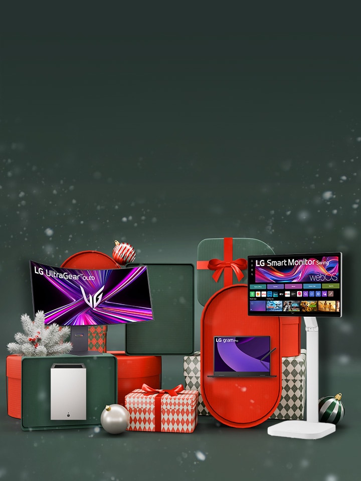 移動視界 ‧ 斜槓機家族特惠