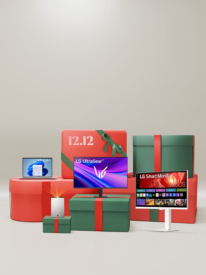 3C產品限時優惠