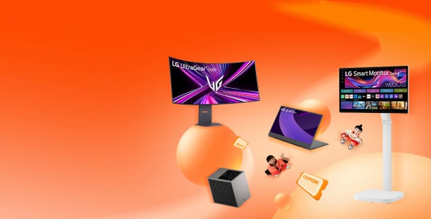 指定3C現折$1,111