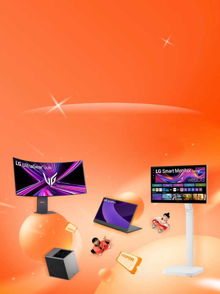 3C產品現折$1,111