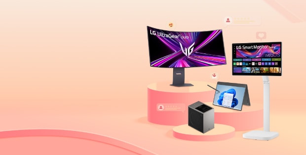  12/15前 指定3C分享心得送好禮