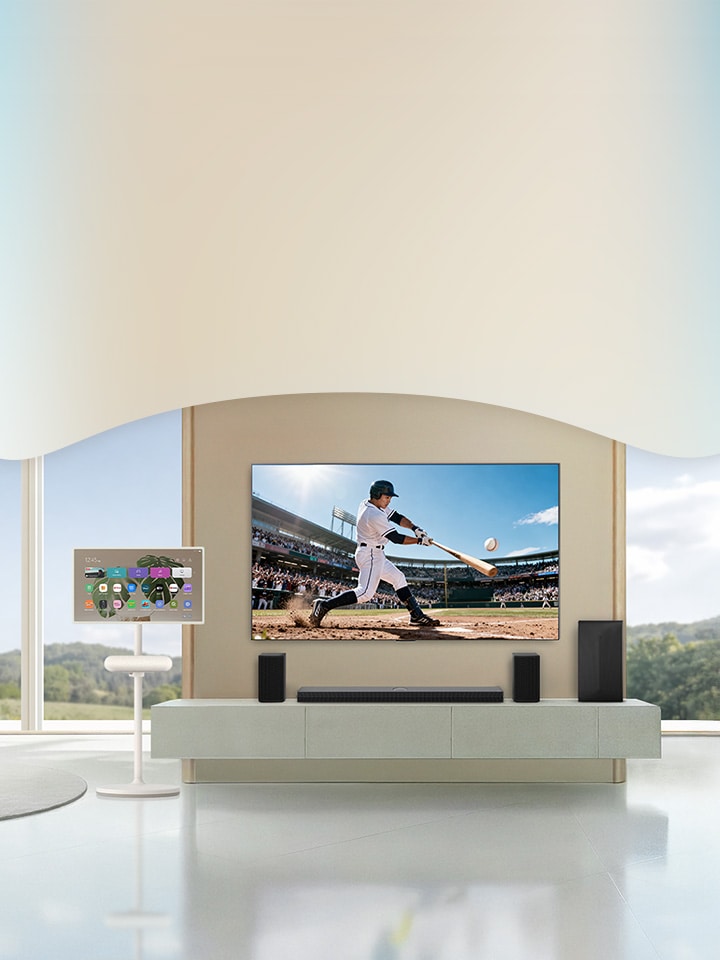 WBC挺台灣！指定影音產品享 95 折