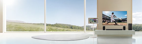 WBC挺台灣<br>指定影音產品享 95 折