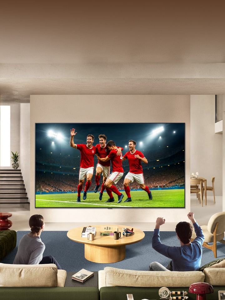 2026FIFA