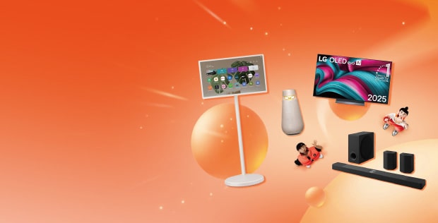 影音娛樂產品兩件88折