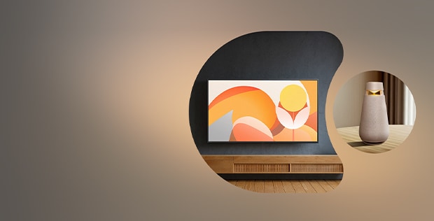 TV 加購音響/ Soundbar 67折起