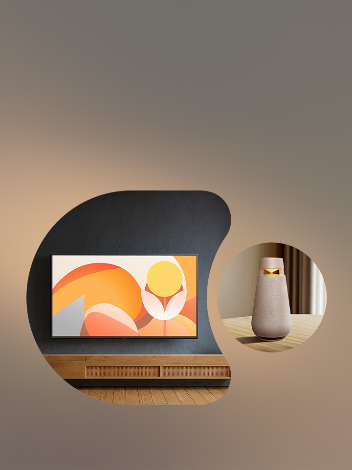 TV 加購音響/ Soundbar 67折起