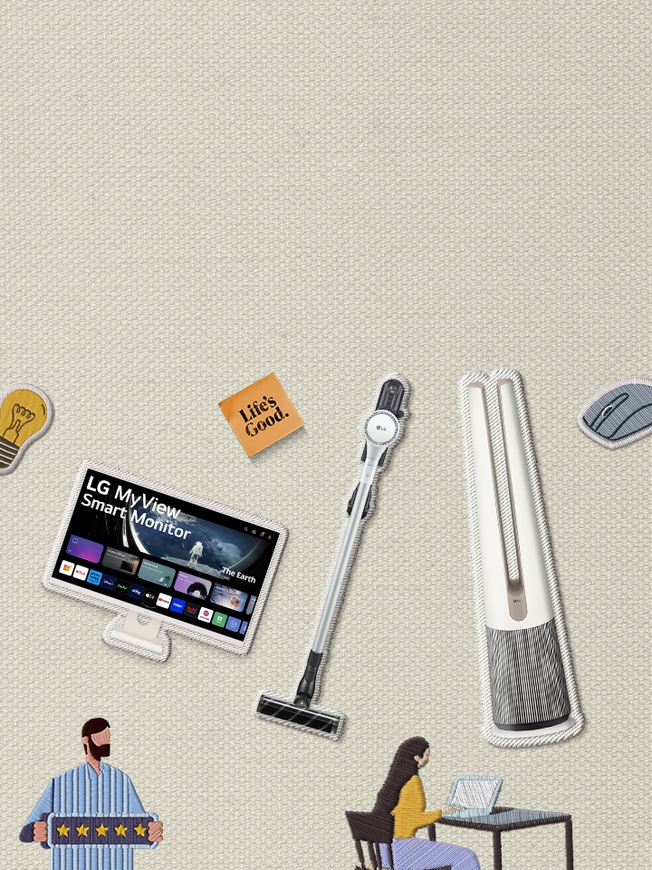 分享使用心得<br>即有機會獲得台北遠東香格里拉住宿券1