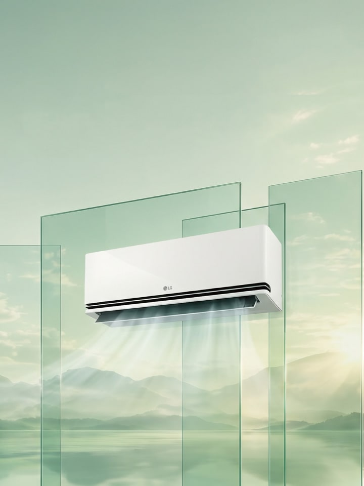 冷氣指定機種登錄送