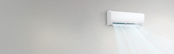 超值單冷 63折起