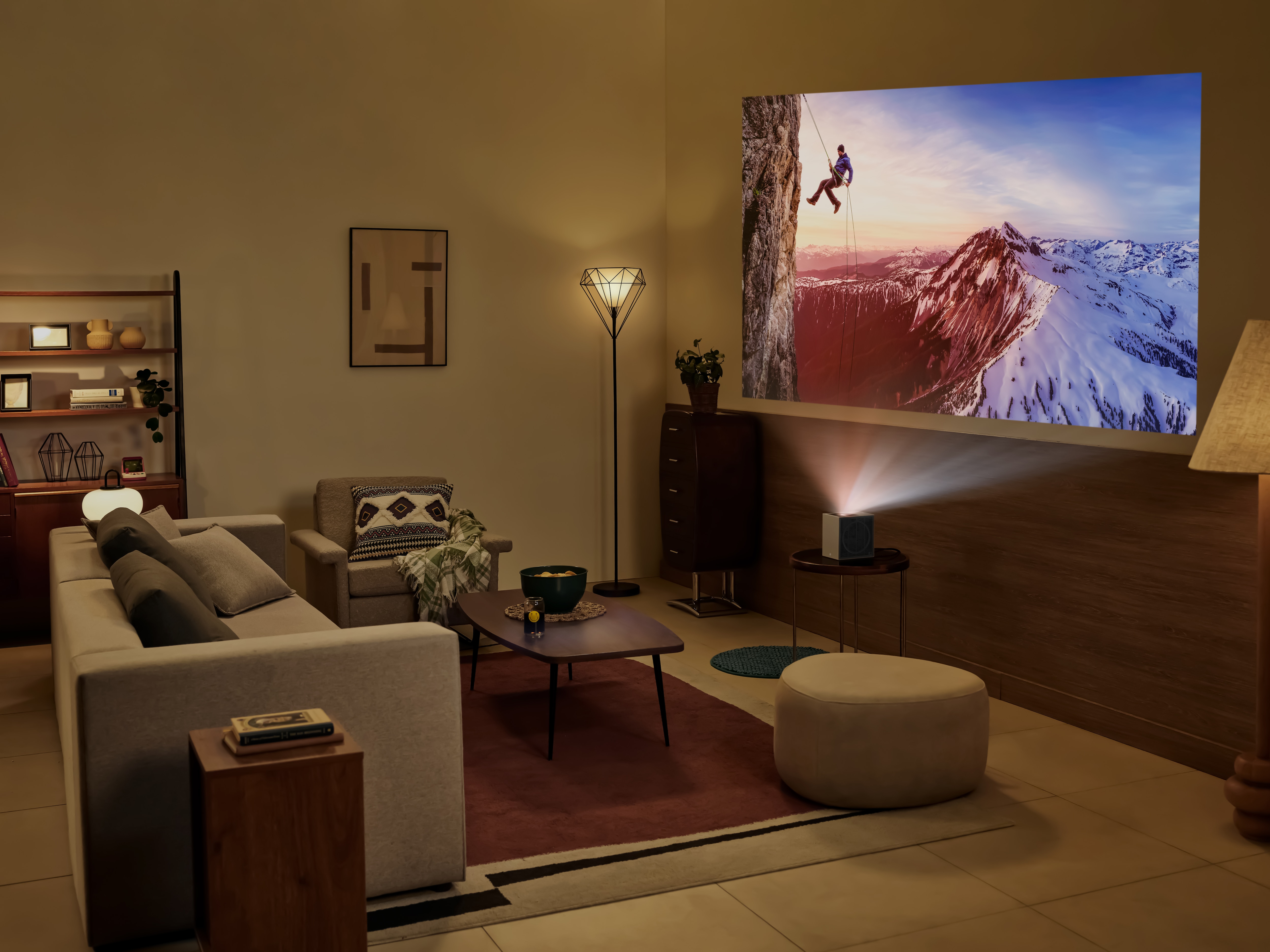CinebeamQ_412X309_1