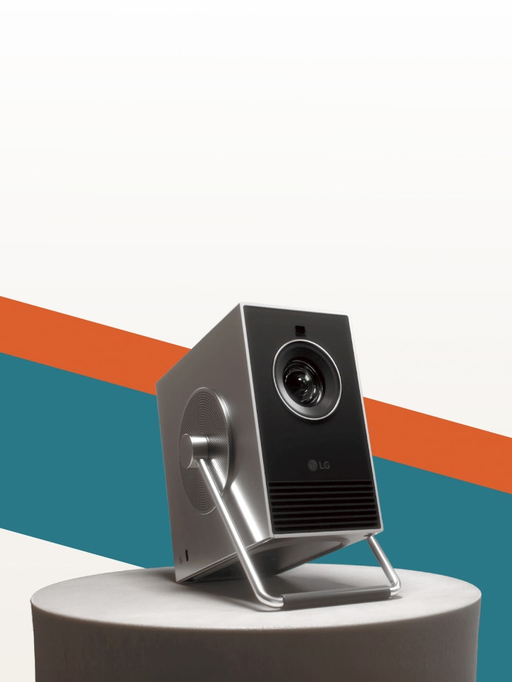 CineBeam 預購優惠