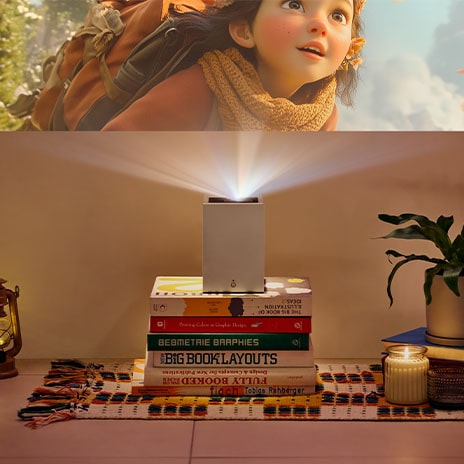 設計精巧、功能齊全