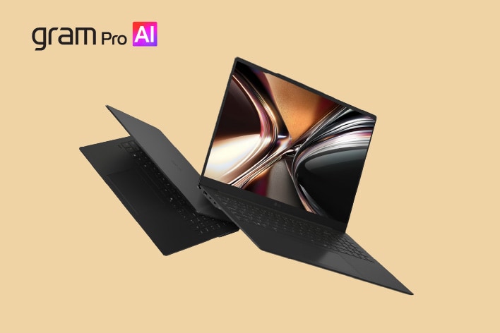 16 吋OLED螢幕 / Intel® Core™Ultra X7 處理器 