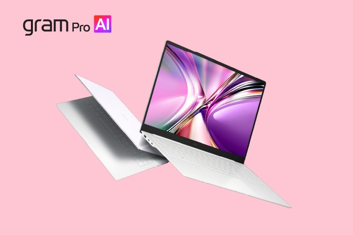 16 吋OLED螢幕 / Intel® Core™Ultra X7 處理器 