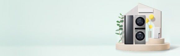 刷國泰世華CUBE卡享回饋