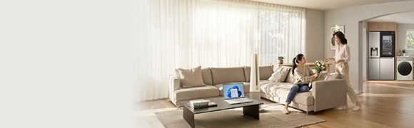 揪愛媽咪 優雅當家