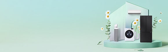 4.22 世界地球日