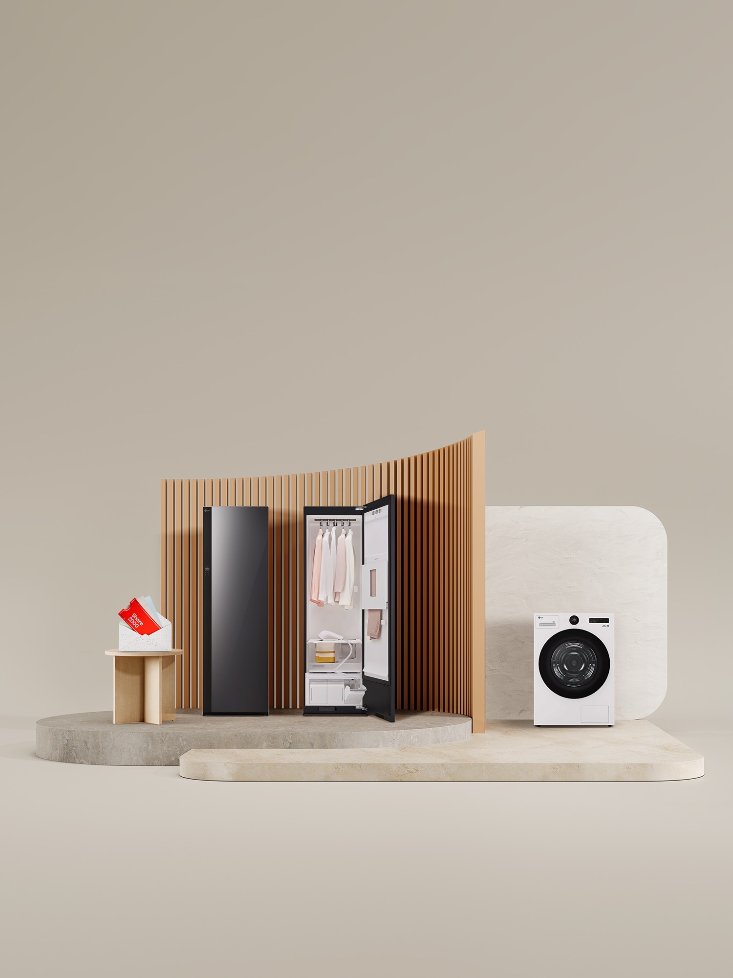 愛用者專寵禮遇