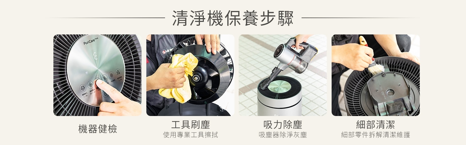 2025保養公告