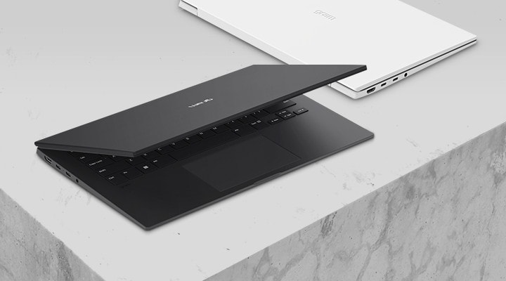 colour option-Black, White, and Charcoal Gray.