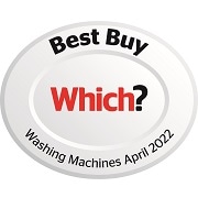 Which? Best Buy