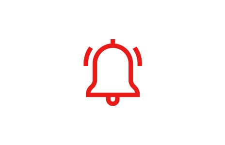 Sign up
